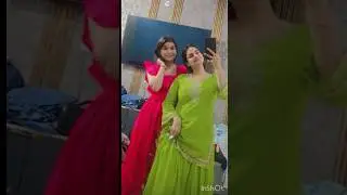 Snappy Girls New Video #shorts #youtubeshorts @snappygirls02 @Beinganshu0