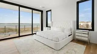 2025 Luxury Estate Tour | Preferred Equity, Co‑GP Sponsor & LP Partner Coffee Time&trade; with ChristinaMG