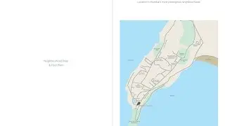 Lodha Seaview, Location Map, Walkeshwar Mumbai