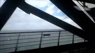 D4RKSTAR • Louder (Official video)