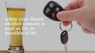 How to Defend Yourself against DUI Charges