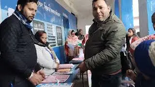 TLM mela 2025