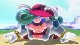 1:52:14.27 Morio speedrun