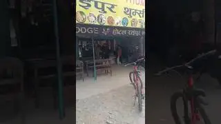 my chef  husband in Nepal... #reelitfeelit #love #lifeisbutadream #music #funny
