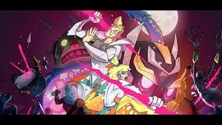 Lichtspeer Double Speer Edition- Level 10- Rage quit difficulty- Uber rating