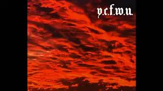 YCFWU - TRAP BEAT