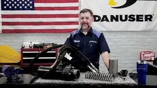 Intro: Welcome to the Shop