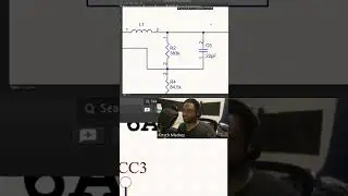 Circuit Design Secrets: Trace Widths You NEED to Know!