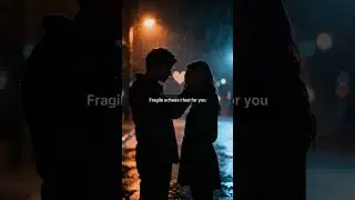 Hidden Heartbeats 💔 &mdash; Feel Love in 30 Seconds | Emotional Short