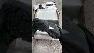 Мужские кроссовки замшевые текстиль ASICS Gel-Kahana TR V4 Dark Grey, кеды Асикс замша серые A3853