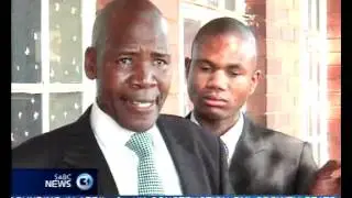 17 year old accused in the rape case of a Soweto mentally ill teen boy will face full prosecution