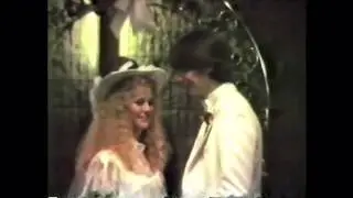 The Hull Wedding Music Video