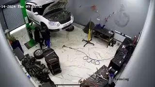 Avtomobil haydashni bilish ustachilika qanday foyda beradi shu xaqida oxirigacha ko’ring