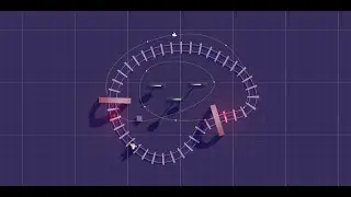 Waypoint System - Asset store