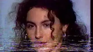 1994 