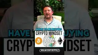 Your last chance to get RICH from crypto