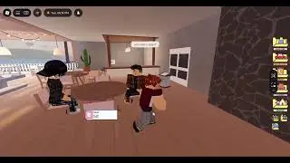 project vortex:episode 2
