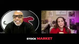 Unlock Your Income: Stock Market Success Beyond Your Pension