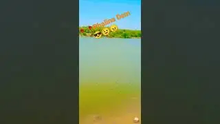 ✋🔥🥀Phalina Dam🥀🥀😠😋🙂✋✋🔥🔥🔥