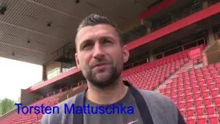 Torsten Mattuschka