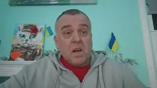 Бавовна идет к вам