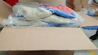 PACK FACTOR 70,57,37.5 FOR 323