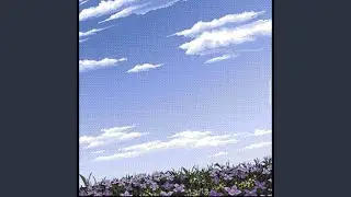 Generational Wealth (slowed)
