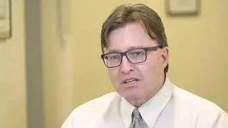 All on 4 Dental Implants - Windham, ME - Dr. Kevin Guze