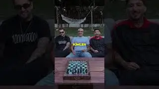 Motive/Uzi - Fam | D&uuml;şman Değil Siz Anca Olursunuz Fan