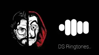 KGM BOOST DOWNLOAD RINGTONE VEREL RINGTONE #ytringtone #ringtone