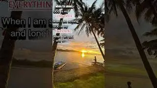 GOD BLESSED US #trending  #god  #godblessedus  #short  #highlights