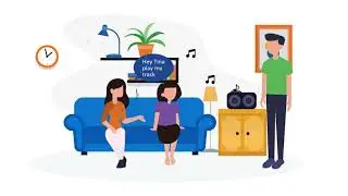 Fluent.ai Overview