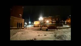Duluth, Minnesota Lynchings