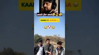 comedy show #indian #boy#beautiful #video #most instead