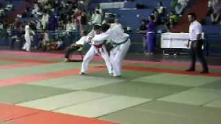 Rodolfo MOV00698