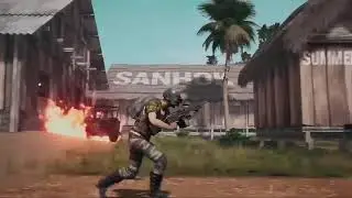 Free Fire Top Gaming Intro || How To Make Free Fire Intro In Kinemaster || Kamal tv