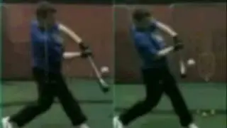Бей как профессионал www.batlikeapro.com