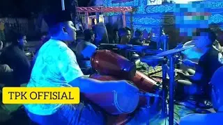 Skiell Gendang Juragan Rukun Karya Edy Suhandi Keron 2023