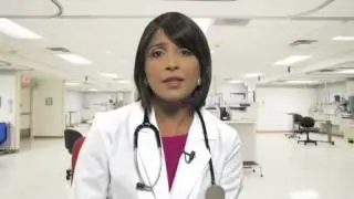 Questions & Answers: Immunizations