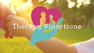 Therapy Kinections