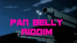 Dancehall Riddim Instrumental 2020~ 