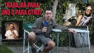 TARDE DE AMICHAS, hacemos dedo, novedades y m&aacute;s chisme #cap3