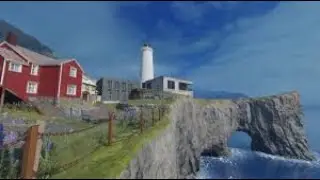 counter strike 2 kokopitk&auml; matsi.