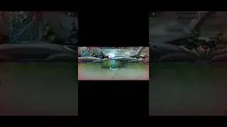 Про лесник новария #про #прооо #mlbb #noobplayer