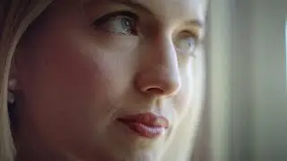 DRTV - Heather, Heart Disease Survivor