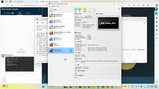 46  Mount and unmount network file systems using NFS