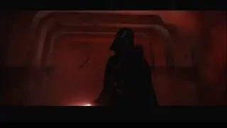 Darth3