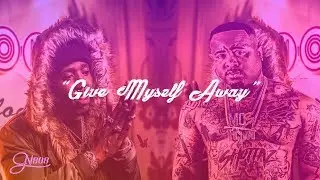 🔥 Mo3 Feat. YFN Lucci 