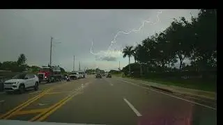 florida lighting