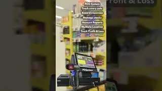 Best Accounting & Inventory Management Software in Nigeria | Account, Sales, Inventory & Expenses